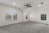 815 Forest Lakes Drive - Photo 24