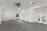 815 Forest Lakes Drive - Photo 25