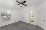 815 Forest Lakes Drive - Photo 26