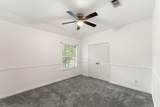 815 Forest Lakes Drive - Photo 27