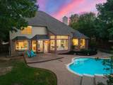 815 Forest Lakes Drive - Photo 28