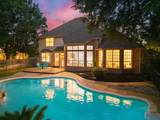 815 Forest Lakes Drive - Photo 29