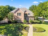 815 Forest Lakes Drive - Photo 3