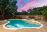 815 Forest Lakes Drive - Photo 30