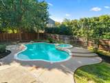 815 Forest Lakes Drive - Photo 31