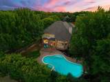 815 Forest Lakes Drive - Photo 32