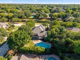 815 Forest Lakes Drive - Photo 33