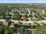 815 Forest Lakes Drive - Photo 34
