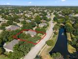 815 Forest Lakes Drive - Photo 35