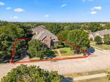 815 Forest Lakes Drive - Photo 36