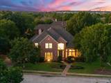 815 Forest Lakes Drive - Photo 37
