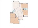 815 Forest Lakes Drive - Photo 39
