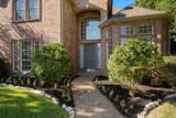 815 Forest Lakes Drive - Photo 4