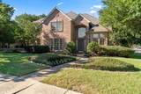 815 Forest Lakes Drive - Photo 40