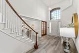 815 Forest Lakes Drive - Photo 5