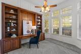 815 Forest Lakes Drive - Photo 8
