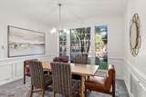 815 Forest Lakes Drive - Photo 9