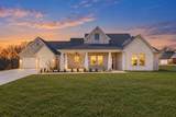 2378 County Road 1112 - Photo 1
