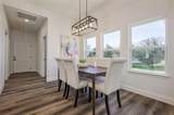 2378 County Road 1112 - Photo 11