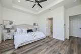 2378 County Road 1112 - Photo 14