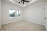 2378 County Road 1112 - Photo 19