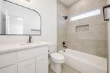 2378 County Road 1112 - Photo 20