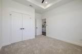 2378 County Road 1112 - Photo 21