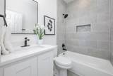 2378 County Road 1112 - Photo 22
