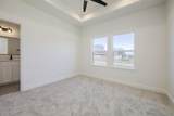 2378 County Road 1112 - Photo 23