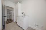 2378 County Road 1112 - Photo 25