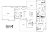 2378 County Road 1112 - Photo 29