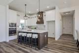2378 County Road 1112 - Photo 8