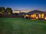 3115 Cassinia Parkway - Photo 21