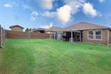 3115 Cassinia Parkway - Photo 22