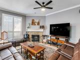 8417 Towneship Lane - Photo 1