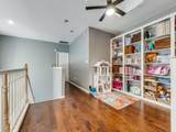 8417 Towneship Lane - Photo 10
