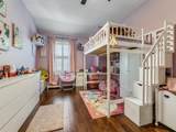 8417 Towneship Lane - Photo 11