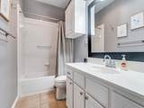 8417 Towneship Lane - Photo 13