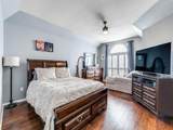 8417 Towneship Lane - Photo 14