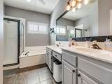 8417 Towneship Lane - Photo 15