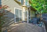8417 Towneship Lane - Photo 16