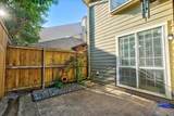 8417 Towneship Lane - Photo 17