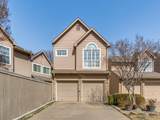 8417 Towneship Lane - Photo 18
