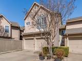 8417 Towneship Lane - Photo 19