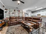 8417 Towneship Lane - Photo 2