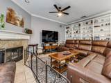8417 Towneship Lane - Photo 3
