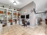 8417 Towneship Lane - Photo 4