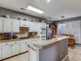 8417 Towneship Lane - Photo 5
