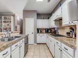 8417 Towneship Lane - Photo 6