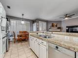 8417 Towneship Lane - Photo 7